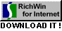 Richwin Chinese System