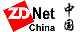 ZDNet China
